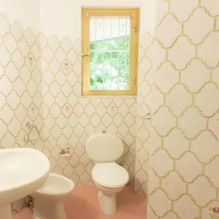 Aparthotel Casa Vinicia 3*