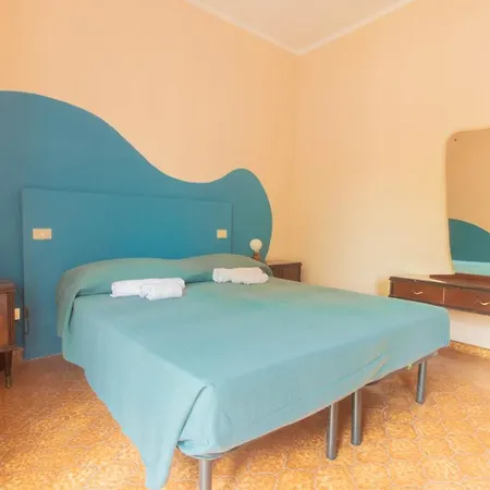 Aparthotel Casa Vinicia 3*