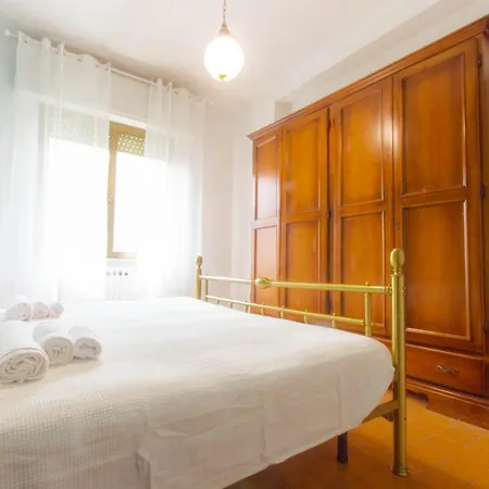 Casa Vinicia Aparthotel