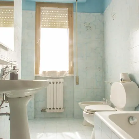 Casa Vinicia Aparthotel